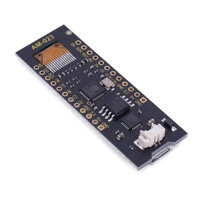 NodeMCU ESP8266 WIFI KIT 8 Màn Hình OLED 0.91 Inch (5C6.2)