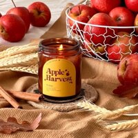 Noé – Candle: Apple Harvest
