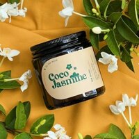 Noé-Coco Jasmine minisize