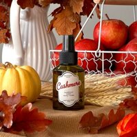 Noé – Spray – Cashmere