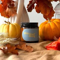 Noé – Summer Scent minisize