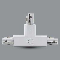 Nối 3 phải R1/R2 màu trắng Paragon PR0436R1/R2/W