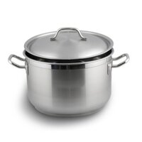 Nồi 32cm Inox Fivestar