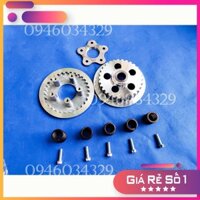 Nồi 5 Lò Xo Wave Sumracing