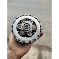 Nồi 6 lò xo độ wave s110, RSX 110