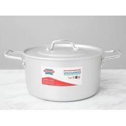 Nồi Anod Sunhouse SHG2720SA