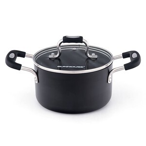 Nồi anod Sunhouse SP38116 - 16CM