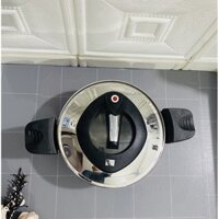 Nồi áp suất 2in1 Nhật nội địa 3,5 lít đã qua sử dụng 🇯🇵
