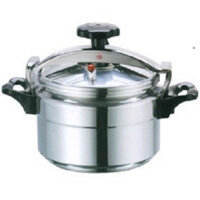 Nồi áp suất 4-7L Đạt Tường (đun được bếp từ)nồi hầm xương nấu cháo-đa năng,bền,đẹp,giá rẻ-bảo hành 12 tháng