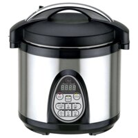 Nồi áp suất 6L Smartcook PCS-0238 (1tx2)