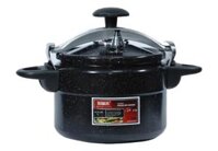 Nồi áp suất 7 lít Ecosun BM-ECO24