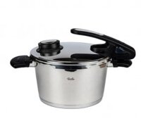 Nồi áp suất 8 lít Fissler EDITION 630-703-08-070 - Hàng chính hãng