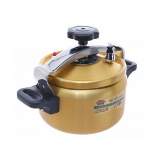 Nồi áp suất Anod Sunhouse SHA-850 - 5L