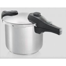 Nồi áp suất Arber ANS-4L