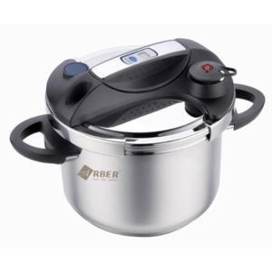 Nồi áp suất Arber NAS-7L