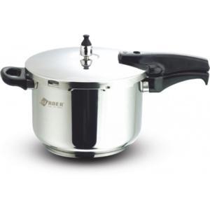 Nồi áp suất Arber NAS6L