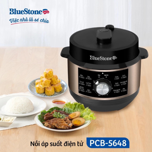 Nồi áp suất Bluestone PCB-5648