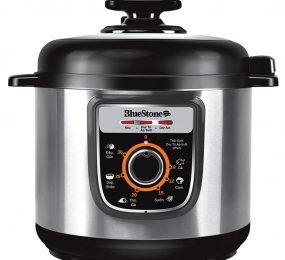 Nồi áp suất BlueStone PCB-5649