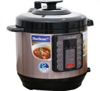 Nồi áp suất Bluestone PCB-5755 - Hàng chính hãng