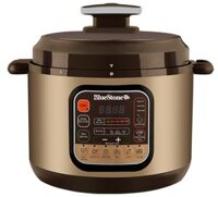 Nồi áp suất Bluestone PCB-5748