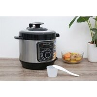 Nồi áp suất BlueStone PCB-5619