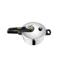 Nồi áp suất cơ inox Tefal Secure 5 Neo 6L P2530737