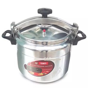 Nồi áp suất Tianxi C32 (C-32) - 20 lít