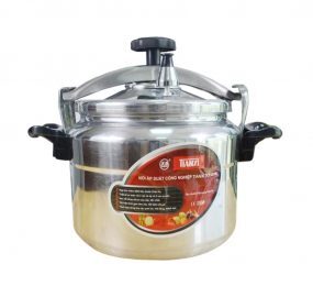 Nồi áp suất công nghiệp Tianxi TCP 28 (11 lít)