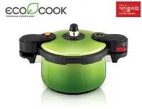 Nồi áp suất Cookin IPC-350 (3.5L)