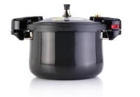 Nồi áp suất Cookin ICE-600(6L)