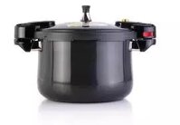 Nồi áp suất Cookin ICE-500(5L)