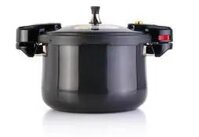 Nồi áp suất Cookin ICE-600(6L)