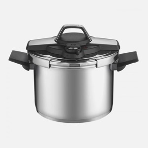 Nồi áp suất Cuisinart CPC22-6