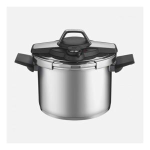 Nồi áp suất Cuisinart CPC22-6