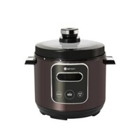 Nồi áp suất đa năng ELMICH 6 lít PCE-8574