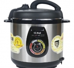 Nồi áp suất đa năng Gali GL-1623