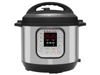 Nồi áp suất đa năng Instant pot Duo 5,7L 7 in 1