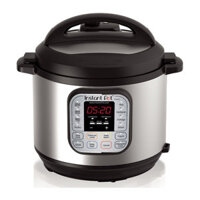 Nồi áp suất đa năng Instant Pot Duo 60 7-in-1 5,7L