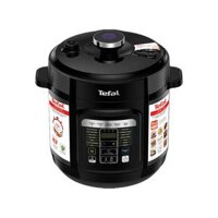 Nồi áp suất đa năng TEFAL CY601868, 6L , 1000w
