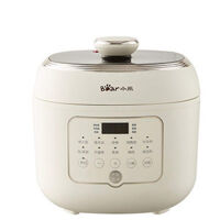 Nồi áp suất điện Bear YLB-A50P1