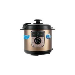 Nồi áp suất điện đa năng Orkin OR61