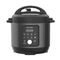 Nồi áp suất điện đa năng Instant Pot Essential 60 5.7L