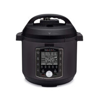 Nồi áp suất điện đa năng Instant Pot Pro 10-in-1 5.7L