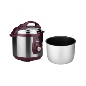 Nồi áp suất điện Khaluck.Home KL-688