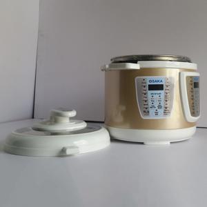 Nồi áp suất điện Osaka IPD-06GE