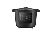 Nồi áp suất điện Panasonic 4 lít NF-PC400KRA