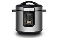 Nồi áp suất điện Philips 6L HD2137/65