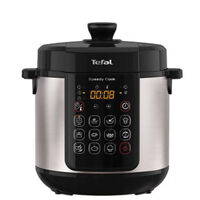 Nồi áp suất điện Tefal Speedy Cook CY222D68