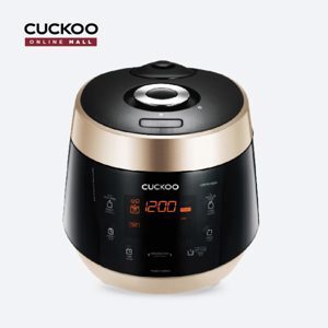 Nồi áp suất điện tử Cuckoo CRP-PK1000S