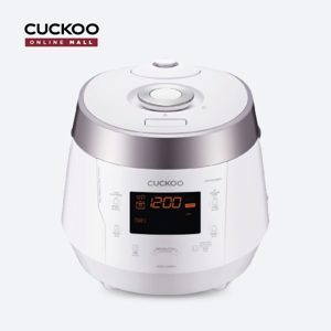Nồi áp suất điện tử Cuckoo CRP-PK1000S